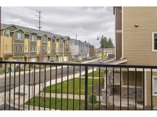 Photo #3: 20058913 Listing 
