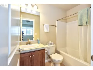 Photo #4: 20058913 Listing 