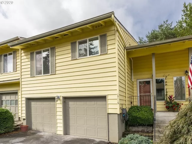 MLS: 20059519 Condo For Sale