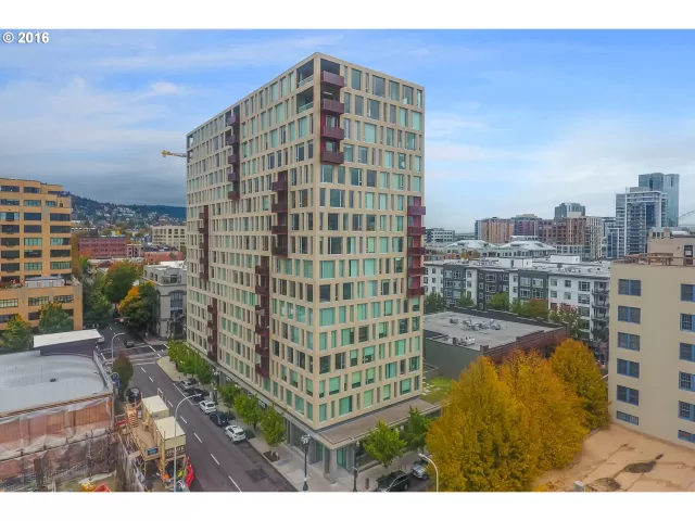 MLS: 20059557 Condo For Sale