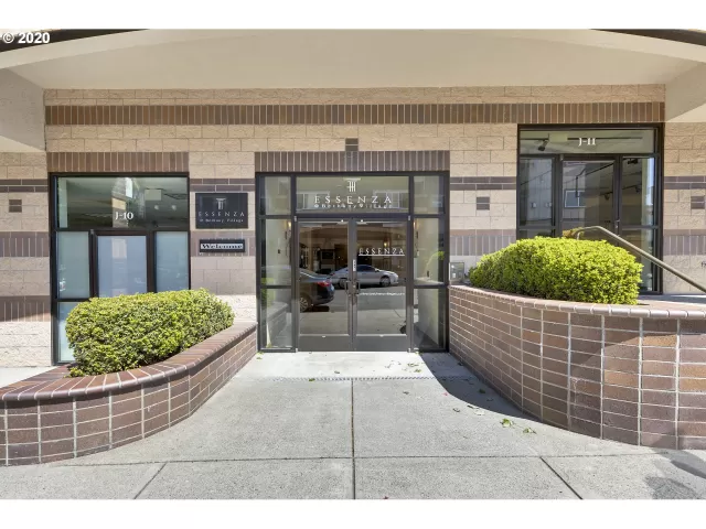 MLS: 20059771 Condo For Sale