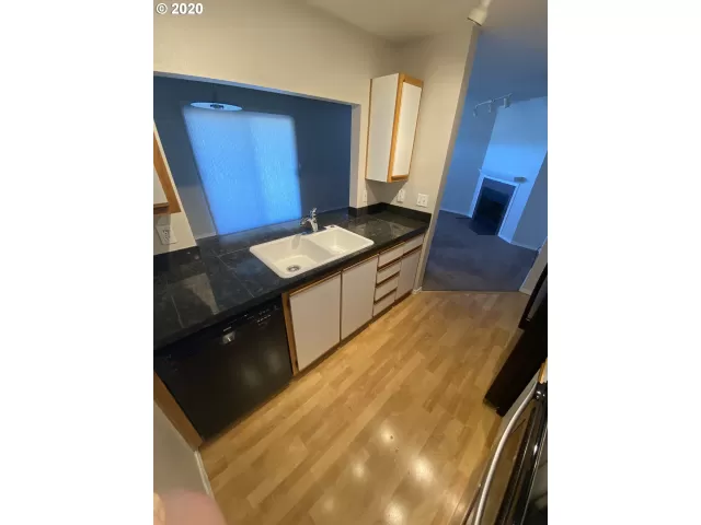 MLS: 20059881 Condo For Sale