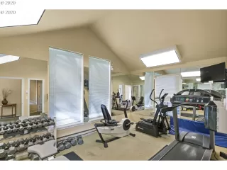 Photo #2: 20059881 Listing