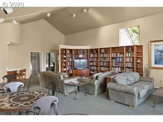 Photo #3: 20059881 Listing