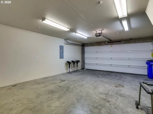 MLS: 20060657 Condo For Sale