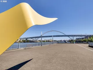 Photo #4: 20060657 Listing 