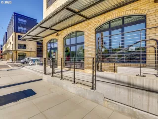 Photo #6: 20060657 Listing 