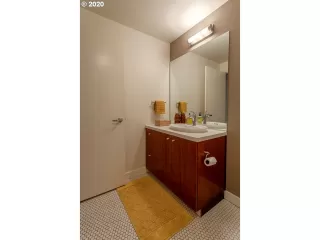Photo #3: 20061154 Listing 