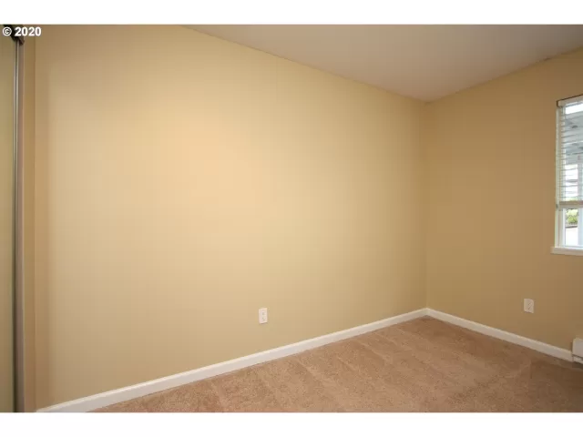 MLS: 20061422 Condo For Sale