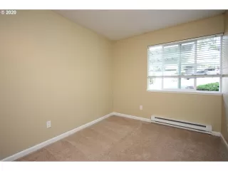 Photo #1: 20061422 Listing