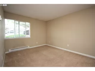 Photo #2: 20061422 Listing