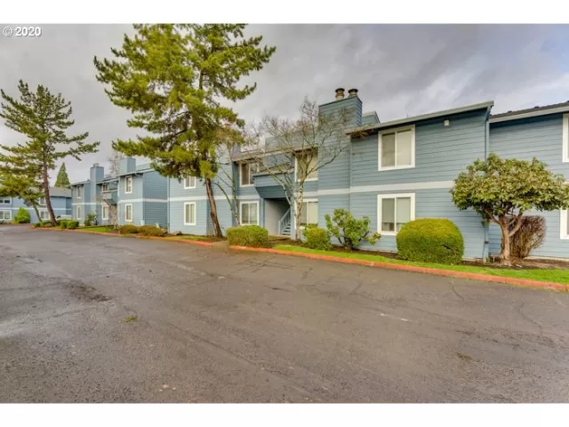 MLS: 20061480 Condo For Sale