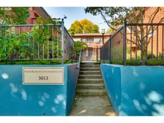 More Details about MLS # 20061642 : 3013 SE WAVERLEIGH BLVD 8