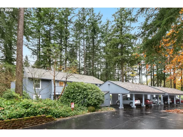 MLS: 20061859 Condo For Sale