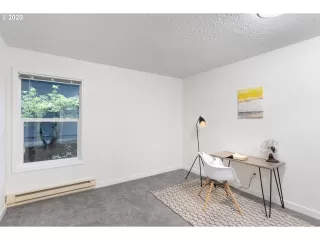 Photo #4: 20061859 Listing 