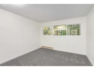 Photo #6: 20061859 Listing 