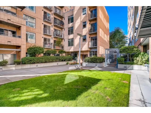 MLS: 20061944 Condo For Sale