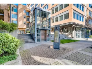 Photo #1: 20061944 Listing