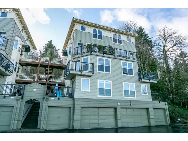 MLS: 20062172 Condo For Sale