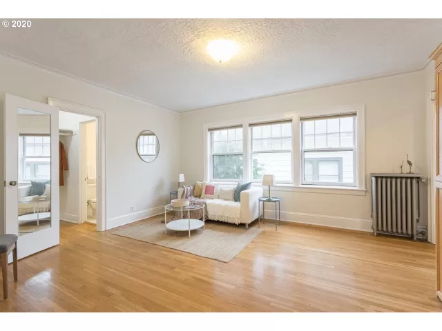MLS: 20062387 Condo For Sale