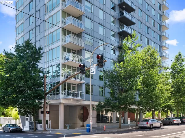 MLS: 20062809 Condo For Sale