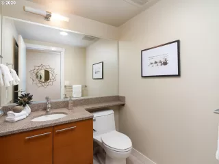 Photo #3: 20062809 Listing