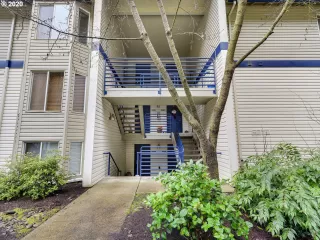 Photo #1: 20063813 Listing