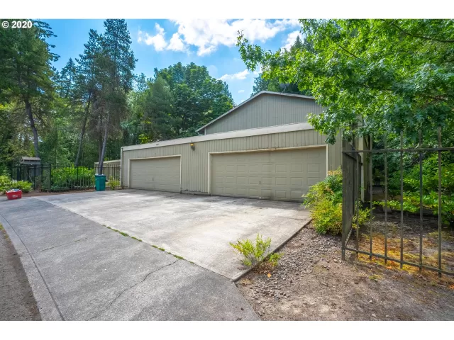 MLS: 20063829 Condo For Sale