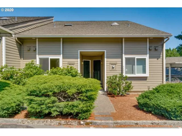 MLS: 20063918 Condo For Sale