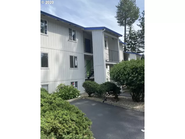MLS: 20064153 Condo For Sale