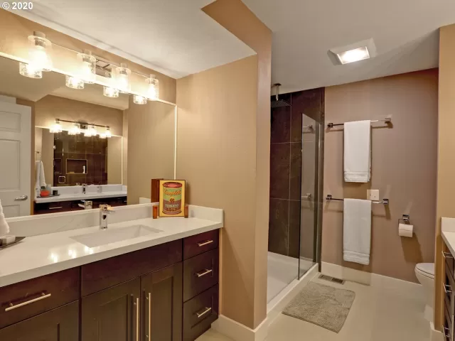 MLS: 20065134 Condo For Sale