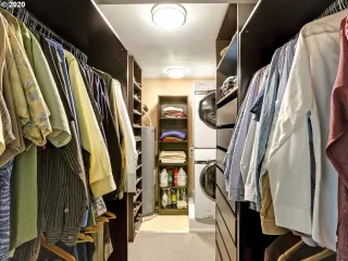 Photo #1: 20065134 Listing