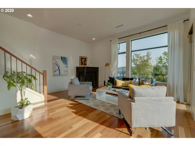 MLS: 20065198 Condo For Sale