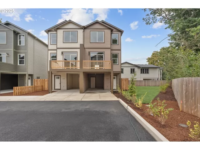 MLS: 200660067 Condo For Sale