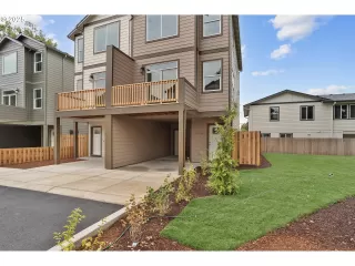 Photo #1: 200660067 Listing