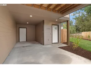 Photo #2: 200660067 Listing