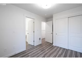 Photo #3: 200660067 Listing