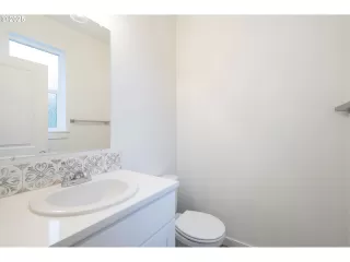 Photo #6: 200660067 Listing