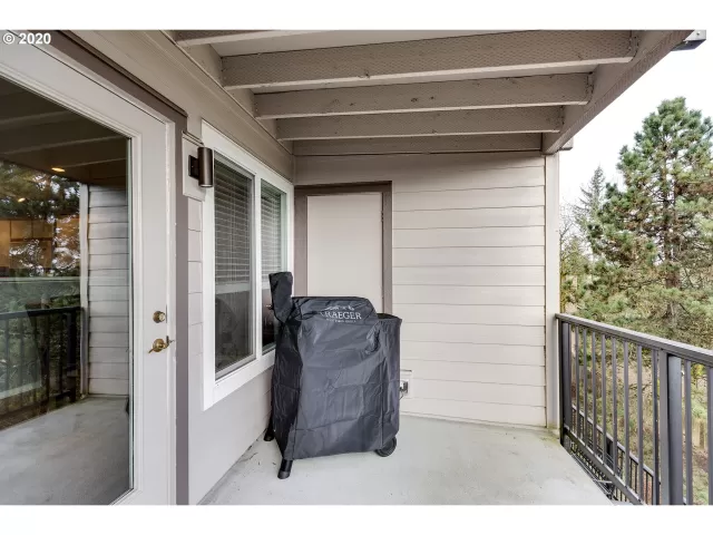 MLS: 20066007 Condo For Sale