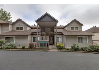 Photo #1: 20066007 Listing