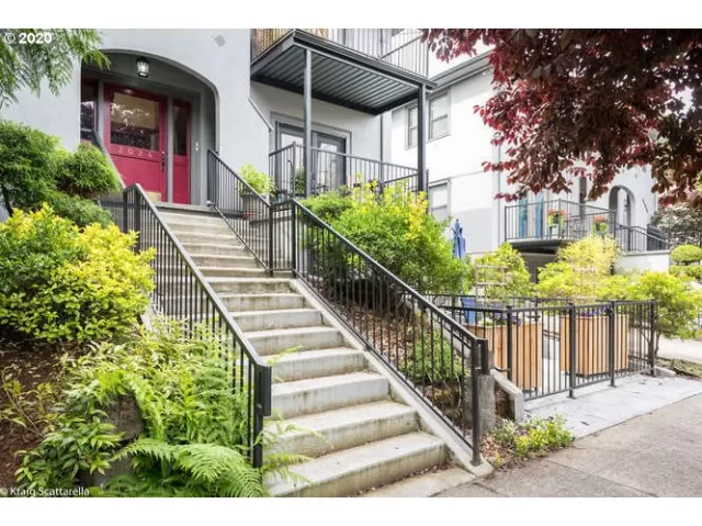 MLS: 20066030 Condo For Sale