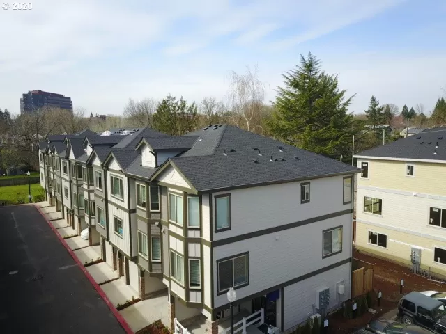 MLS: 20066167 Condo For Sale