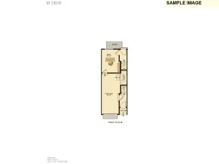 Photo #3: 20066167 Listing