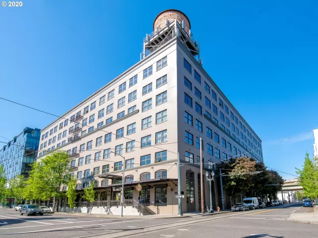 MLS: 20066225 Condo For Sale