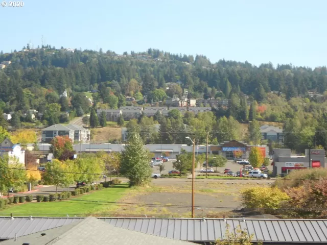 MLS: 20066535 Condo For Sale