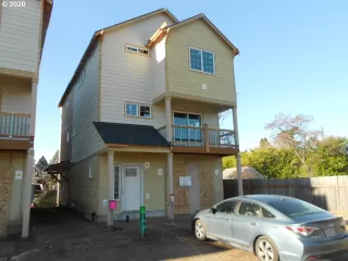 Photo #1: 20066535 Listing