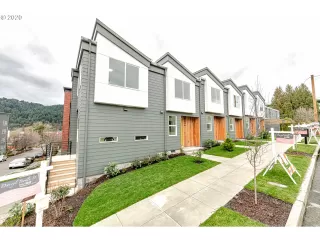 Photo #1: 20066758 Listing