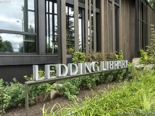 Photo #3: 20067097 Listing 