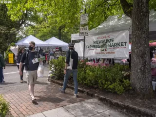 Photo #4: 20067097 Listing 