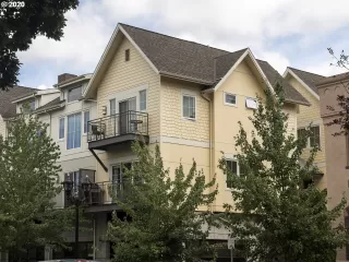 Photo #5: 20067097 Listing 